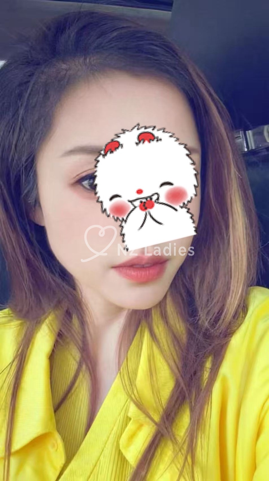 kiki
