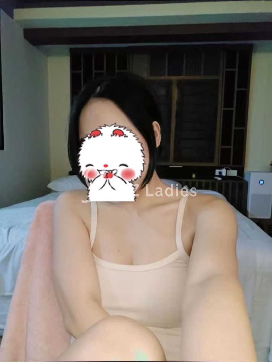 kiki