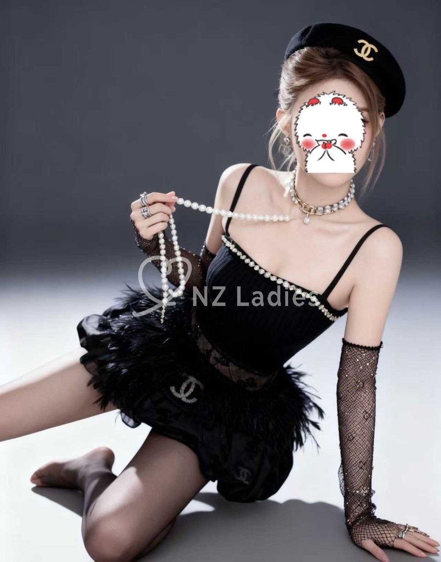 kiki