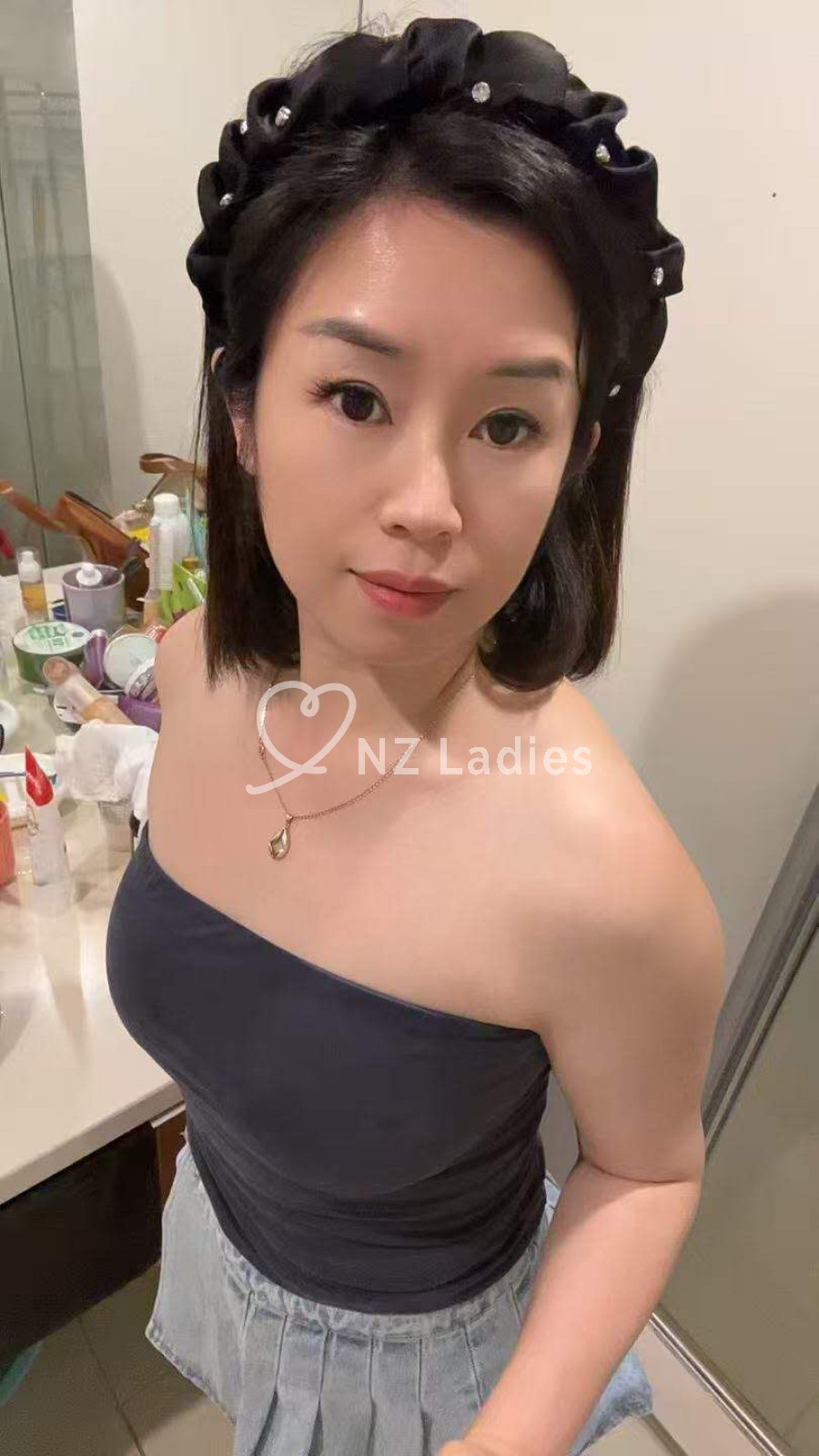kiki