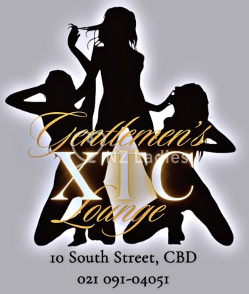 XTC Escorts & Lounge Auckland CBD